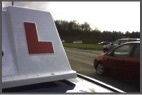 Driving Lessons and Prices